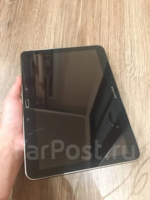 Samsung Galaxy Tab 4 10.1 ����
