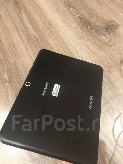 Samsung Galaxy Tab 4 10.1 ����