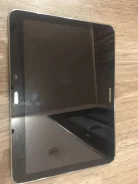 Samsung Galaxy Tab 4 10.1 ����