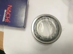 ��������� ��������� E30212J E30212J ����