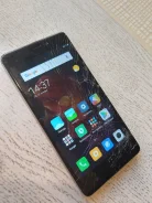 Xiaomi Redmi 4 Pro. �/�, 32 ��, �����������, 3G, 4G LTE, Dual-SIM ����