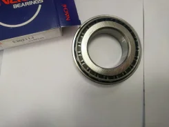 ��������� E30211J E30211J ����