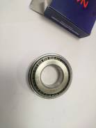   E30207J E30207J 