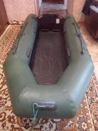 Sibriver ����. ��������� ���������, 3,50��.�., ������ ����