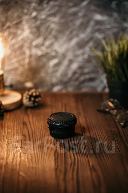 Sony Alpha ILCE-7 II Body. 20 � ����� ��, ���: ��� ���� ����