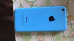 Apple iPhone 5c. /, , 4G LTE 