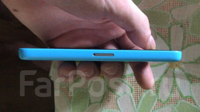 Apple iPhone 5c. �/�, �����, 4G LTE ����
