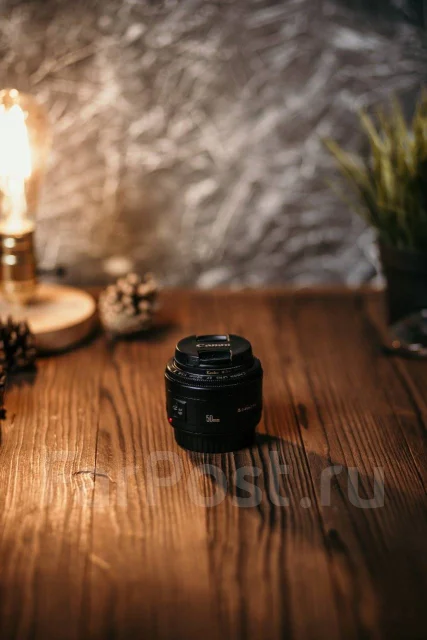 Sony Alpha ILCE-7 II Body. 20 � ����� ��, ���: ��� ���� ����
