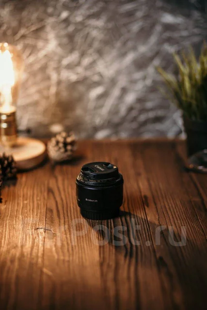 Sony Alpha ILCE-7 II Body. 20 � ����� ��, ���: ��� ���� ����
