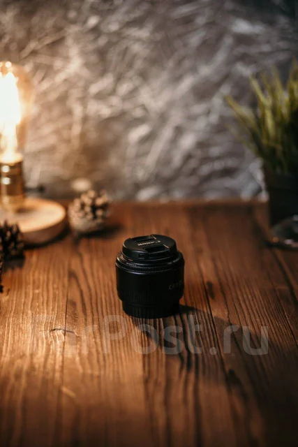 Sony Alpha ILCE-7 II Body. 20 � ����� ��, ���: ��� ���� ����
