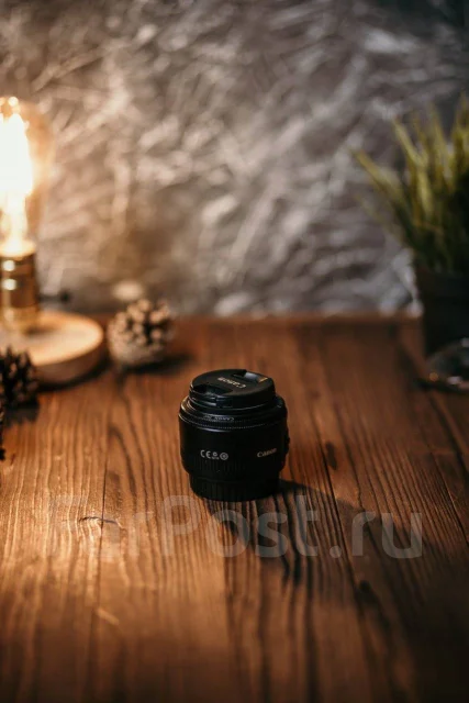 Sony Alpha ILCE-7 II Body. 20 � ����� ��, ���: ��� ���� ����