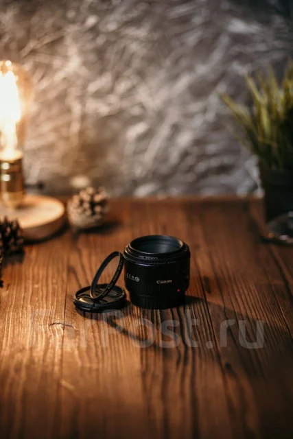 Sony Alpha ILCE-7 II Body. 20 � ����� ��, ���: ��� ���� ����