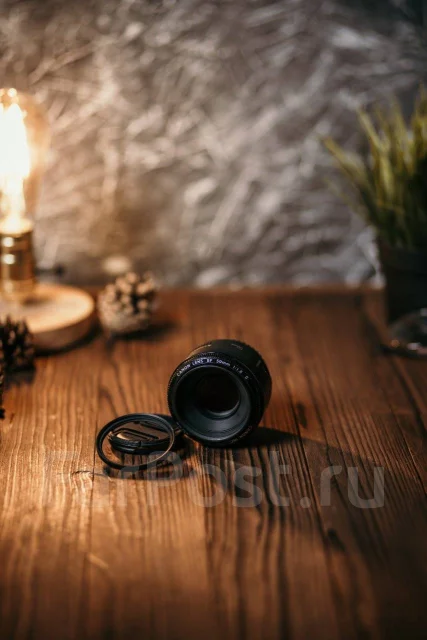 Sony Alpha ILCE-7 II Body. 20 � ����� ��, ���: ��� ���� ����