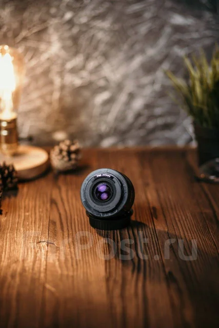Sony Alpha ILCE-7 II Body. 20 � ����� ��, ���: ��� ���� ����