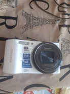 Samsung WB150F. 20 � ����� ��, ���: 14� � ����� ����