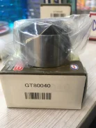 GMB GT80040 ����� ��� GT80040 ����