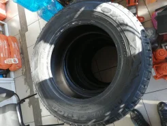 Toyo Observe G3-Ice. ������, ����������, 2013 ���, �/�, ����� 20�%