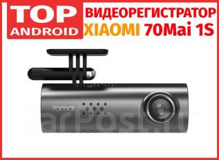 Оригинальный видеорегистратор фольксваген