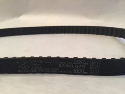 ������ ��� 13568-15010 ����
