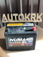 Numax. 80��.�., �������� ����