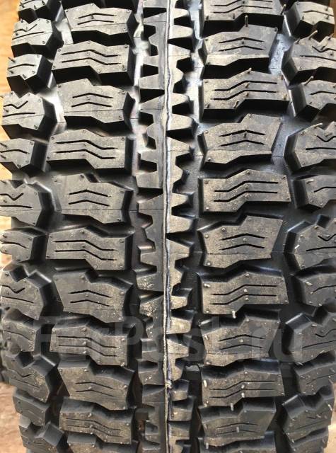 Nortec wt-580. Wt 580. Нортек wt-580. Шина nortec wt-580 205/70 r16. Nortec wt-580.