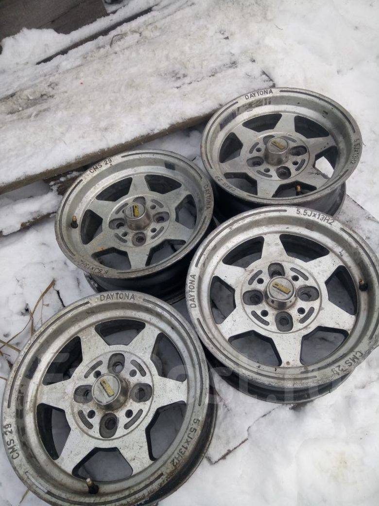 Cms 13 17. Uranos cms r13. Диски cms 231 tenes. Диски cms производитель. Диски cms 61 calypso.