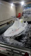 Yamaha VX700 ����