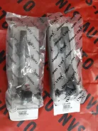 ���������� ������� ���� ����� ����/��� Chevrolet/Daewoo C4144R ����
