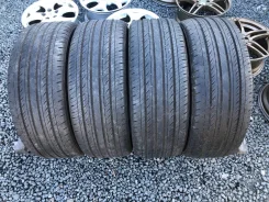 Kenda Vezda Eco KR30. ������, 2015 ���, �/�, ����� 30�%