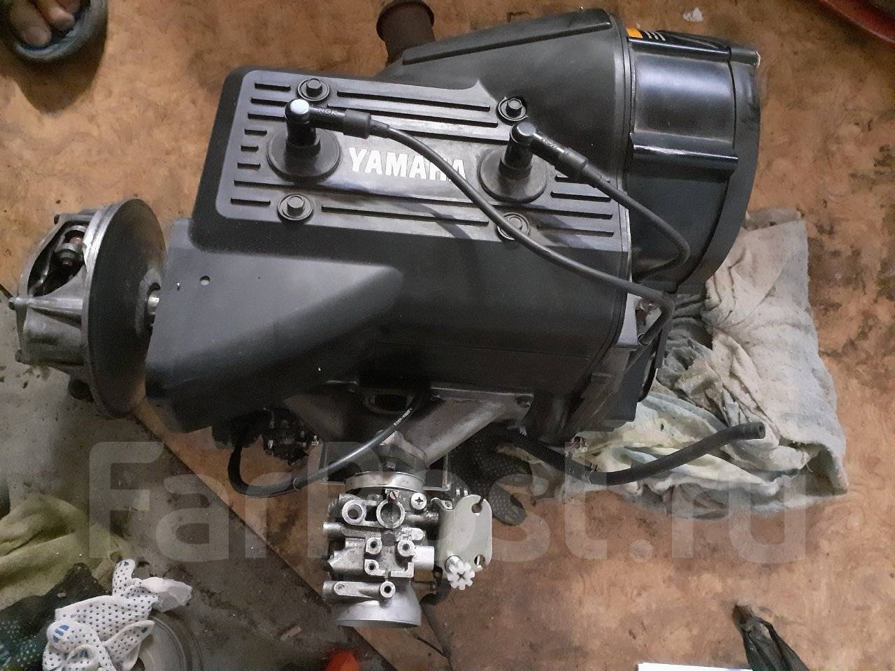 Ямаха викинг 600. Двигатель снегохода ямаха викинг 540. Двигатель ямаха викинг 540 4. Двигатель ямаха викинг 540 4. Двигатель yamaha viking 540.