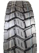 Sunfull HF-313. �����������, ����� ����