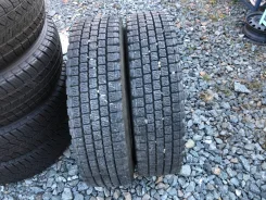 Bridgestone W910. ������, ��� �����, 2011 ���, �/�, ����� 5 % ����
