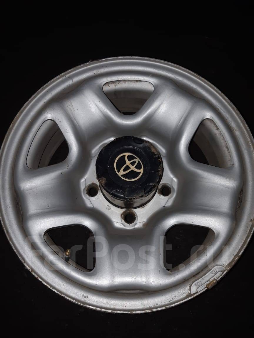 Диски сузуки эскудо r16. Размеры литья с выносом на ленд крузер 100 2000 года. Диски sakura r20 для toyota land cruiser 105. Литые диски на ленд крузер 105. Диск на ленд крузер 105.