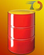 Shell. �������� SAE: 50, �����������, 209��. ����