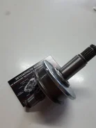 ������� �������� Mazda Titan TF SDM8080PN ����