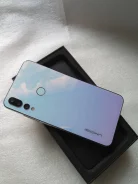 Umidigi A5 Pro. �����, 32 ��, 4G LTE, Dual-SIM ����