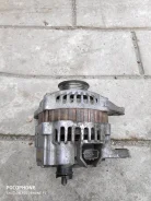 ��������� ��������� ������ MD368519 ����