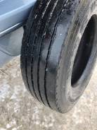 Kumho KRS03. , /,  40% 