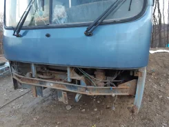 Hyundai Aero Town ����