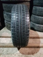 Toyo 330. ������, ��� �����, �/�, ����� 50 % ����