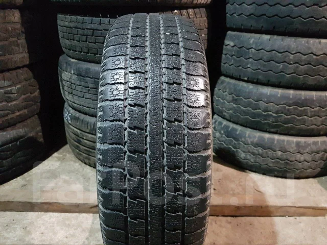 Toyo 330. ������, ��� �����, �/�, ����� 50 % ����