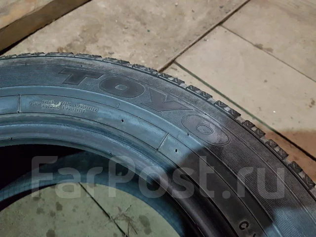 Toyo 330. ������, ��� �����, �/�, ����� 50 % ����