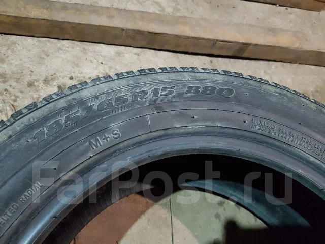 Toyo 330. ������, ��� �����, �/�, ����� 50 % ����