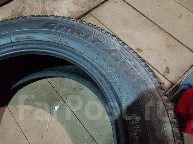 Toyo 330. ������, ��� �����, �/�, ����� 50 % ����