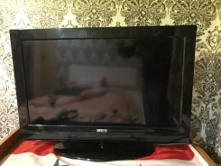 Mystery. ������ ����