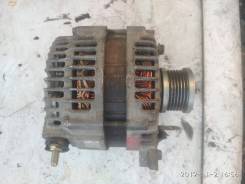 ��������� �� ������ ������� RM12(QR20) 23100AU400 ����