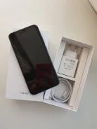 Honor 10. �/�, ����� ����