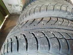 Gislaved Euro Frost. ������, ����������, �/�, ����� 10�%