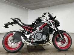 Kawasaki Z 900. 900����. ��., ��������, ���, ��� �������. ��� ����� �� ������������ ����