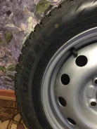 Formula Ice. ������, ����������, 2018 ���, �/�, ����� 5�%